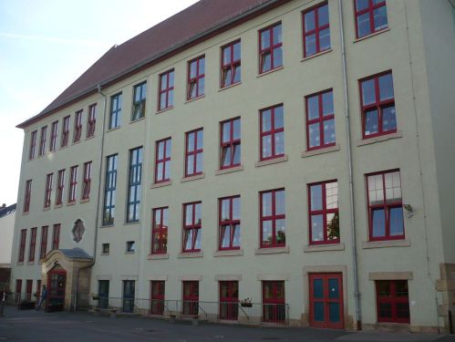 Meine Schulen _ Erweiterte HUMBOLDT Oberschule _ Grundschule 9