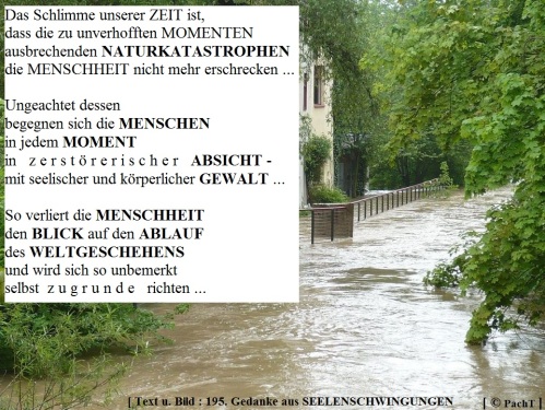 SSW195.Gedanke_Unerschrockenheit