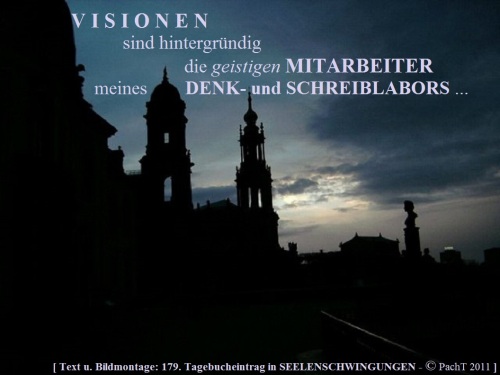 SSW179.Gedanke_Visionen