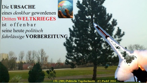 SSW389.Gedanke_WeltKrieg