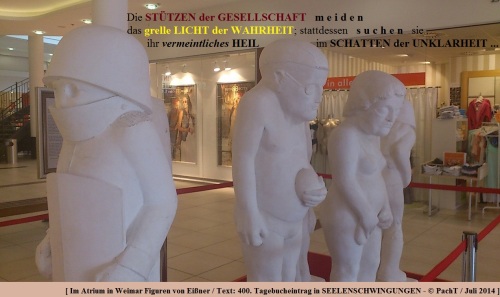 SSW400.Gedanke_Grelles Licht der Wahrheit