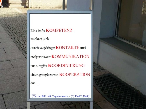 SSW44.Gedanke_5-K-Massstab