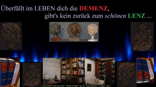 SSW428.Gedanke_Demenz