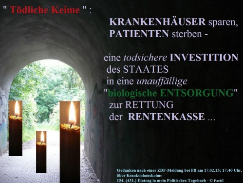 SSW431.Gedanke_Bio-logisch