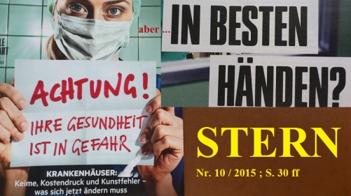 Gesundheit _ STERN 10_2015