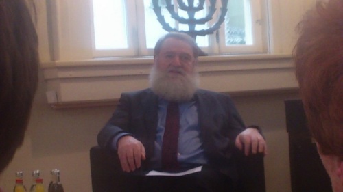 2015.03.04. TA-Kontrovers FLÜCHTLINGE 4 