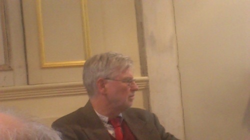 2015.03.04. TA-Kontrovers FLÜCHTLINGE 2 