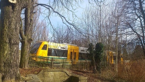 Park Landgut Holzdorf_WeimarerLand 17