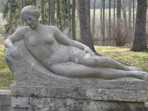 Park Landgut Holzdorf_WeimarerLand 16