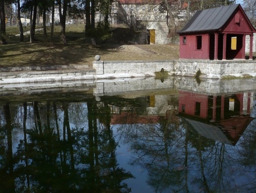 Park Landgut Holzdorf_WeimarerLand 14