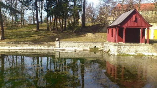 Park Landgut Holzdorf_WeimarerLand 13