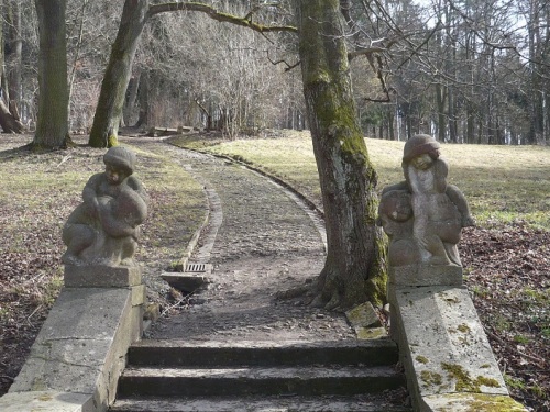 Park Landgut Holzdorf_WeimarerLand 09