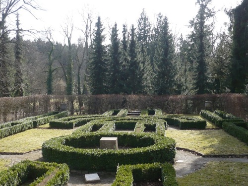 Park Landgut Holzdorf_WeimarerLand 07