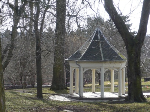 Park Landgut Holzdorf_WeimarerLand 06