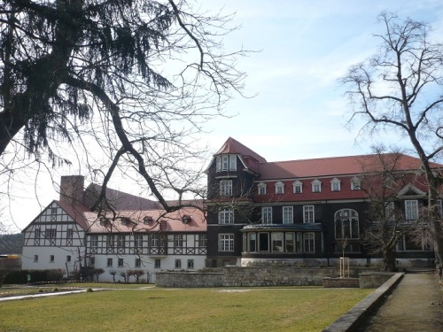 Park Landgut Holzdorf_WeimarerLand 05