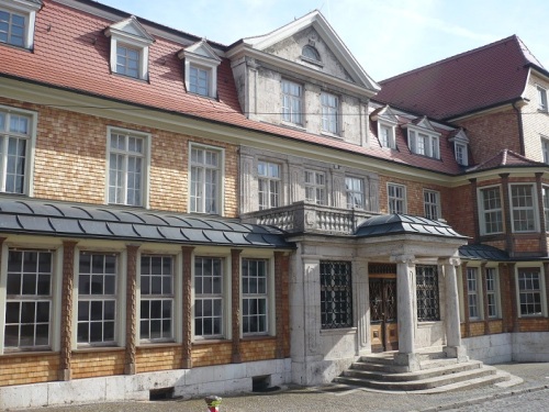 Park Landgut Holzdorf_WeimarerLand 04