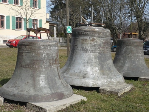 Park Landgut Holzdorf_WeimarerLand 03