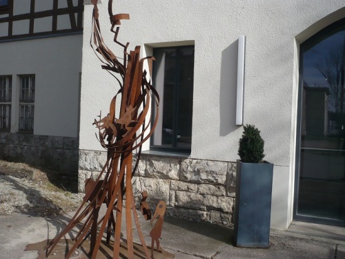 Park Landgut Holzdorf_WeimarerLand 02