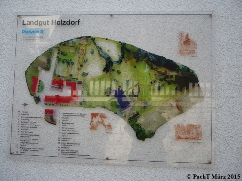 Park Landgut Holzdorf_WeimarerLand 01