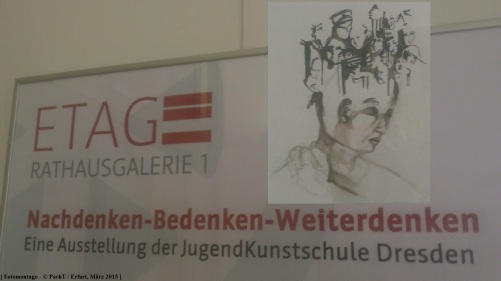 Ansehenswert ... 2015.03.11