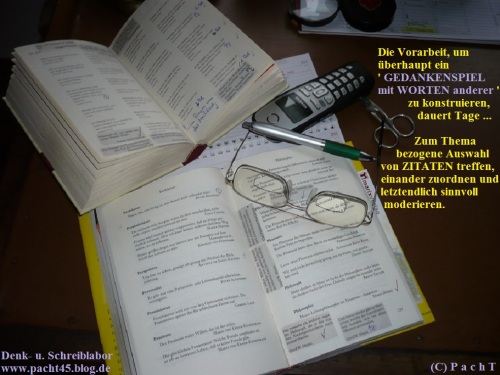 PachTs Schreibstube_Fundus 5 GedankenSpielZusammenstellung