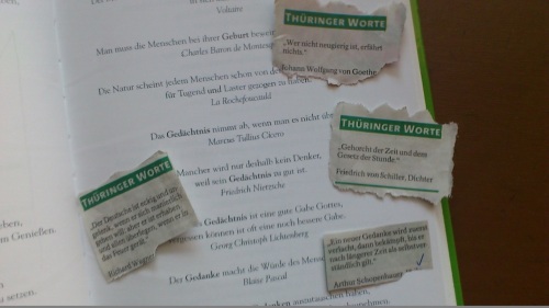 PachTs Schreibstube_Fundus 6 GedankenSpielZusammenstellung