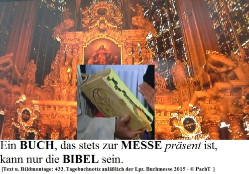 SSW433.Gedanke_BuchMesse