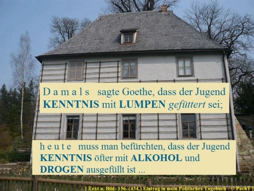 SSW434.Gedanke_Kenntnis der Jugend ...