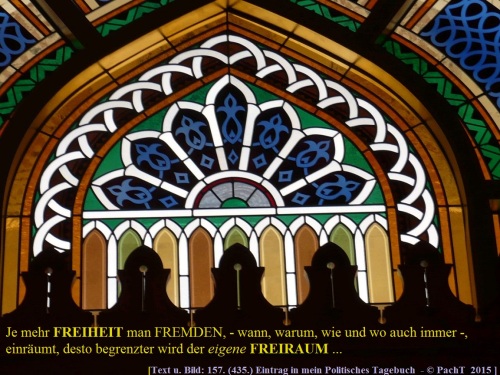 SSW435.Gedanke_Freiheit begrenzt