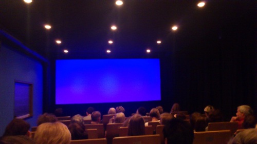 FILM _ Still Alice - Mein Leben ohne Gestern_4