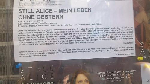 FILM _ Still Alice - Mein Leben ohne Gestern_3