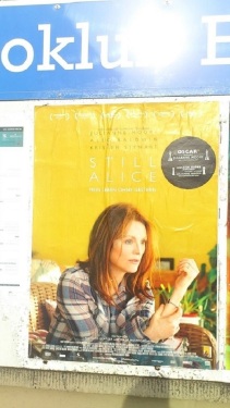 FILM _ Still Alice - Mein Leben ohne Gestern_2