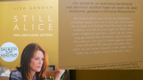 FILM _ Still Alice - Mein Leben ohne Gestern_5