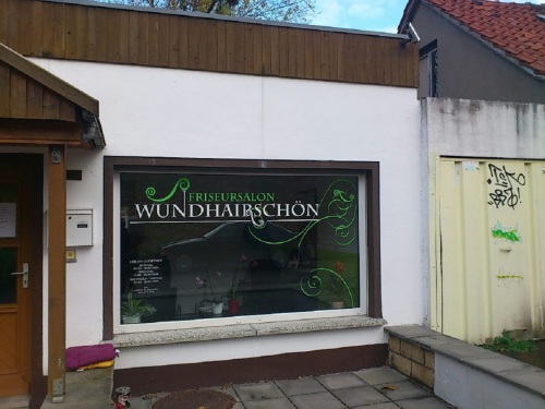 KURIOS 58 Sprachentstellung