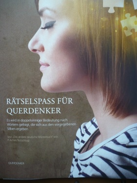 Magazin60+-_25.QUERdenkerRätsel 3 Aufmacher