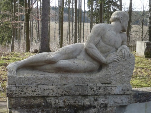 Park Landgut Holzdorf_WeimarerLand 15