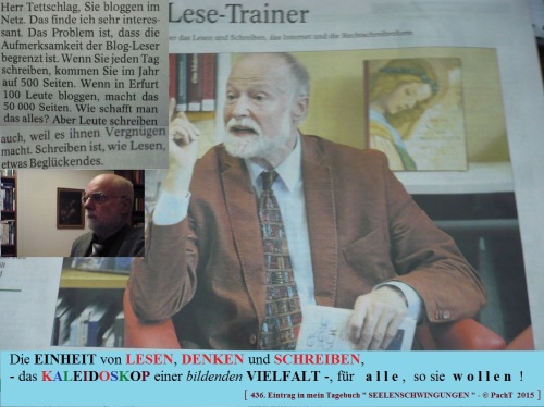 SSW436.Gedanke_Kaleidoskop ...