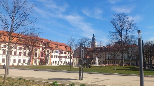 HIRSCHGARTEN Staatskanzlei_WigbertKirche