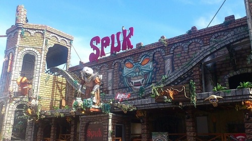 SpUk 1