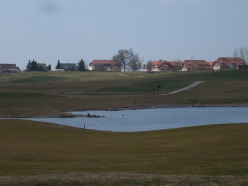 2015.04.09. Zum CarolinenTurm b. Blankenhain 13