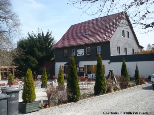 2015.04.09. Zum CarolinenTurm b. Blankenhain 09