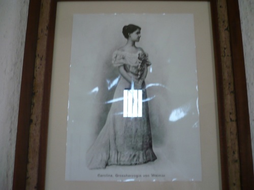 2015.04.09. Zum CarolinenTurm b. Blankenhain 07