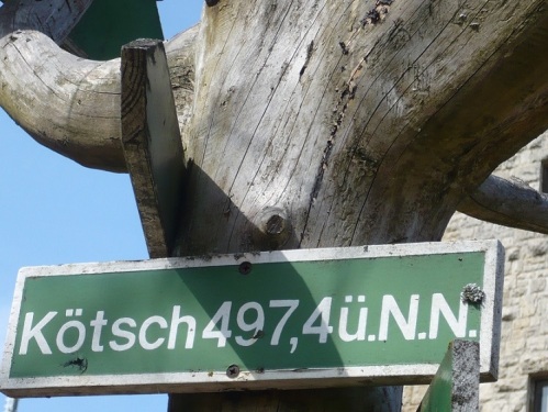 2015.04.09. Zum CarolinenTurm b. Blankenhain 03