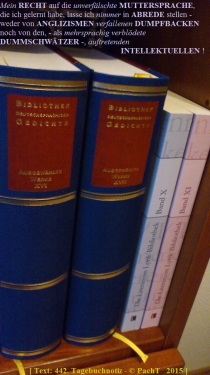 SSW442.Gedanke_Muttersprache