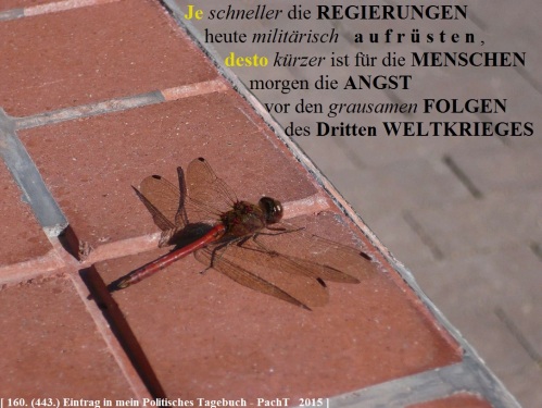 SSW443.Gedanke_Trostworte
