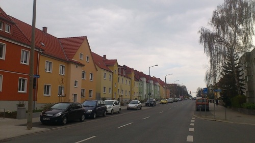 Häßlerstraße_stadtauswärts-Ost