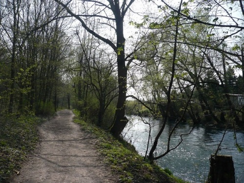 EF BachstelzenWeg a. d. Gera 05