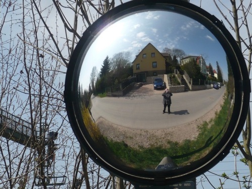 Bachstelzenweg a.d. Gera 01