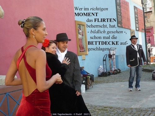 SSW446.Gedanke_Flirt