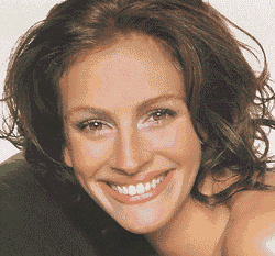 sympathisch.sinnlich.nett